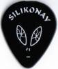 silikonay.jpg