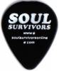 soul_survivors.jpg
