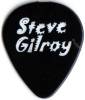 stevegilroy.jpg
