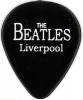 the_beatles_liverpool.jpg