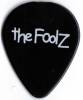 the_foolz.jpg