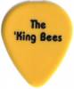 thekingbees.jpg