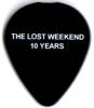 thelostweekend10years.jpg