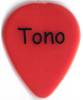 tono.jpg