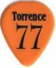 torrence77.jpg