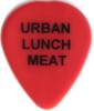 urbanlunchmeat.jpg